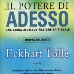Il potere di adesso