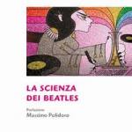 La scienza dei Beatles