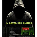 Il cavaliere bianco