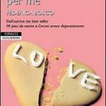 L'amore non fa per me