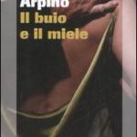  Il buio e il miele 