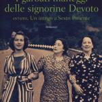 I garbati maneggi delle signorine Devoto 