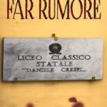  Senza far rumore 