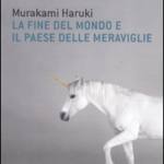 La fine del mondo e il paese delle meraviglie