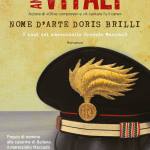 Nome d'arte Doris Brilli 