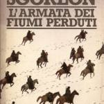 L'armata dei fiumi perduti