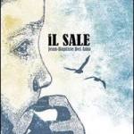 Il sale