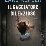 Il cacciatore silenzioso 