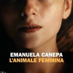  L'animale femmina 