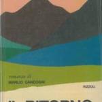 Il ritorno