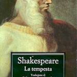 La tempesta