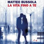  La vita fino a te 