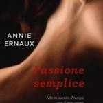  Passione semplice 