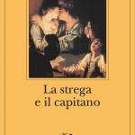  La strega e il capitano 