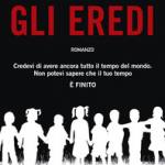 Gli eredi 