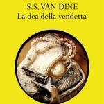  La dea della vendetta 