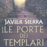Le porte dei templari