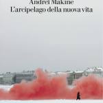 L'arcipelago della nuova vita