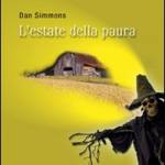 L'Estate della Paura
