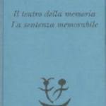 Il teatro della memoria