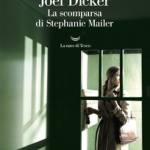  La scomparsa di Stephanie Mailer