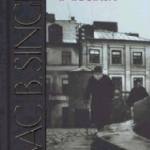 La famiglia Moskat