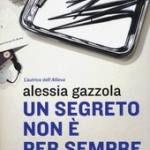  Un segreto non è per sempre 