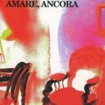  Amare, ancora 