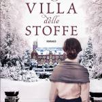  La villa delle stoffe 
