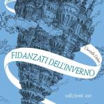 L'attraversaspecchi