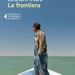  La frontiera 