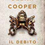  Il debito 