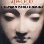 L'ultimo degli uomini