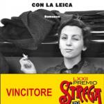  La ragazza con la leica 