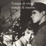 Tempo di vivere, tempo di morire 