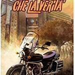 Nient'altro che la verit�