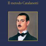 Il metodo Catalanotti