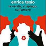  La verità, vi spiego, sull'amore 