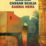 Sabbia nera