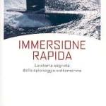 Immersione Rapida