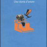 Second Hand. Una storia d'amore