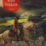  Ross Poldark 