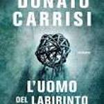 L'uomo del labirinto