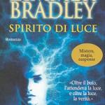 Spirito di luce