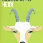  Heidi 