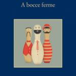  A bocce ferme