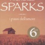 I passi dell'amore