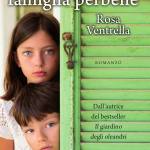 Storia di una famiglia perbene 