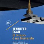 Il tempo � un bastardo