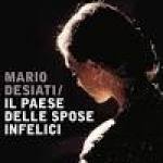  Il paese delle spose infelici 